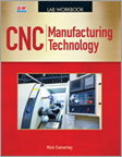 CNC Manufacturing Technology