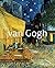 Van Gogh
