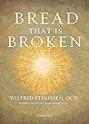 Bread That Is Broken