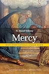 Mercy: What Every...