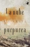 La nube purpurea by M.P. Shiel