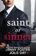 Saint or Sinner