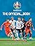 UEFA EURO 2020: The Officia...