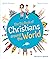 The Big Book of Christians around the World