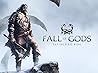Fall of Gods 2: The Faceless King