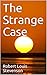 The Strange Case