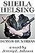 Sheila Helsing by Jeremy E. Johnson