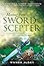 Moving from Sword to Scepter: Rule Through Prayer as the Ekklesia of God