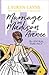 Marriage on Madison Avenue by Lauren Layne