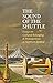 The Sound of the Shuttle: E...