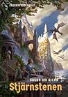 Stjärnstenen by Fredrik Söderqvist