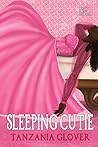 Book cover for Sleeping Cutie (Faded Fairytales #2)