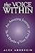 The Voice Within: An Amazin...
