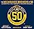 The Milwaukee Brewers at 50