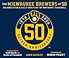 The Milwaukee Bre...