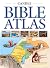 Candle Bible Atlas