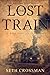 The Lost Train