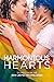 Harmonious Hearts 2019 - Stories from the Young Author Challenge by Chloe Smith