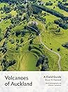 Volcanoes of Auck...