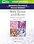 Differential Diagnoses in Surgical Pathology: Soft Tissue and Bone