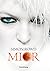 Mior (Drow, #2)