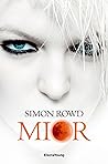 Mior by Simon Rowd