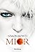 Mior by Simon Rowd