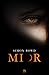 Mior (Drow, #2)