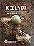 Keeladi by R. Sivanantham, M. Seran