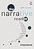 The Narrative Reader
