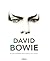 David Bowie: De Geïllustreerde Geschiedenis