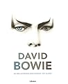 David Bowie: De G...