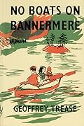 No Boats on Bannermere