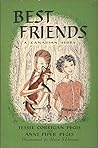 Best Friends: A Canadian Story