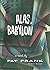 Alas, Babylon by Pat Frank