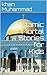 Islamic Mortal Stories for Kids by khan Muhammad