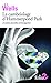 Le cambriolage d'Hammerpond Park et autres nouvelles extravag... by H.G. Wells Le cambriolage d'Hammerpond Park et autres nouvelles extravag... by H.G. Wells