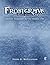 Frostgrave: Fantasy Wargames in the Frozen City