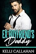 My Ex-Boyfriend's Daddy