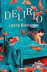 Delirio