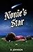 Nonie’s Star