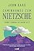 Caminhando com Nietzsche: S...