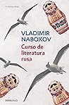 Curso de literatu...