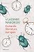 Curso de literatura europea