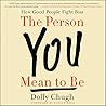 The Person You Me...