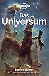 Das Universum: Ei...