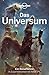 Das Universum: Ein Reiseführer