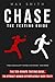 Chase : The Ten-Minute Text...