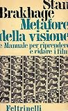 Metafore della visione / Manuale per riprendere e ridare i film