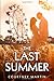 The Last Summer